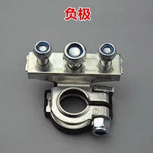 �ƿ���Ә��^ �\�Ͻ�Ӻ���܇��늳��͸��g�� �����ӊA�� ����