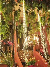 �����֦��������̫��ܷՇ�������ٲ���Led���@��䁻�ců��o