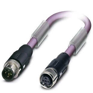 ������| - SAC-5P-MS/ 1,0-920/FS SCO - 1518274�쾀�����˹