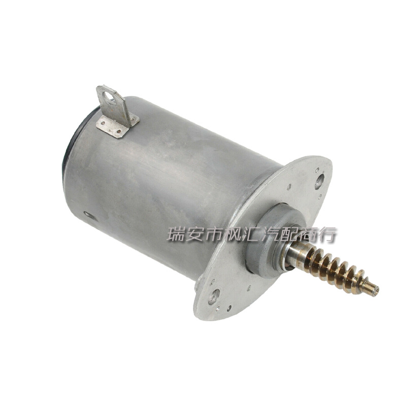 11377548388 A2C53122965 A2C59515105 11377518204 Is Suitable for Bmw