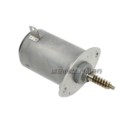 Is Suitable – Cylinder and parts
