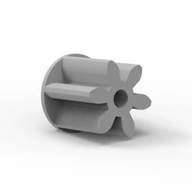 玩具配件;玩具加工定制;电子积木