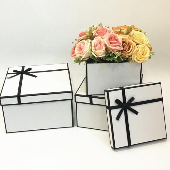 2024-09-24 14:27:41.jpg