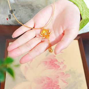 ��Խ��ͬ�ŷ�ɳ��ɏ�������g�������Ȧ�i���diy����ɻ�Ů
