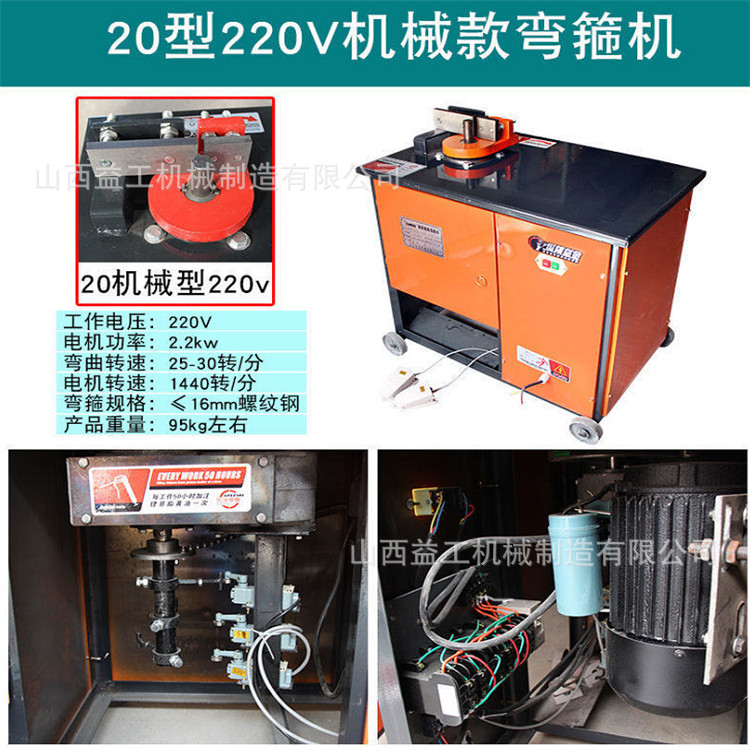 6312b55ae7b63b921f8215a71a05bf