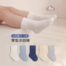 ��ͯ�m�Ӵ��＃ɫ���m�o�ǌ����냺�m���ɿ���Ůͯ�д�ͯ�W�����m