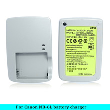 müNB6L IXUS 95 200 S95 105 210 SX240 310 CB-2LYE