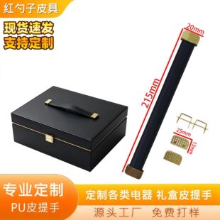 �Y������PUƤ���ٰ��^�ߙn�YƷ�����ֲ��~�Y�а��b����S��ֱ�N
