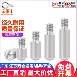 304���P�GB831һ���_�����ݼy�A���N�o�^̨�A����Sλ�N�M2-M12