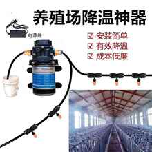 �i��ţ���u�����Z�����F�����O���Bֳ���F�������ԄӼӝ���m