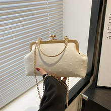 ������r��Ůʿ�����2025�ļ��¿���|���μ���n�泱��б���