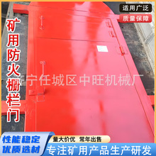 ����ř��T�V��׃��һ��η���ř��T���P�������b����ř��T