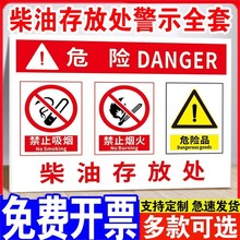 ���ʹ��̎��ȫ��ʾ���R�ƾƾ����͚����ƿ�C�͞Vо����̎����