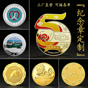 ��D����OӋ���a�������y������c��o���������y�o�������