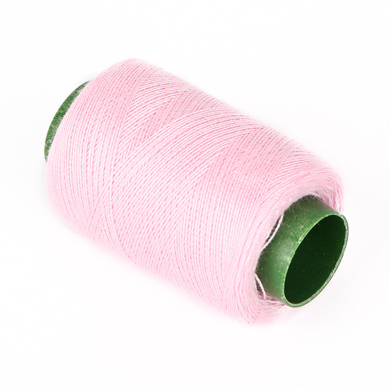 라이트 핑크 * 302 라인