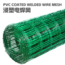 �羳؛Դ����늺��W�Bֳ���m�W��PVC�T�ӟ���\䓽z�W�����F�z�W