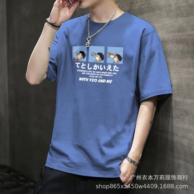 O1CN01dtnVft2DM6UEaebVl_!!2211