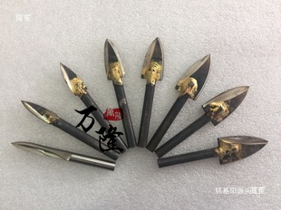 6MM���к������⵶ 늄ӵ�̵�ľ����񹤾� ֱĥ�C��̴�������