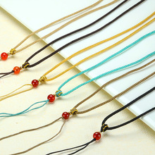 �����y�����K��ƽ���ے���K���{�������K�������K�ִ�