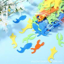 �S�҃�ͯ�������� ��ǻ�坍�o�X������ ��ͯ����ˮ���ڳ�������