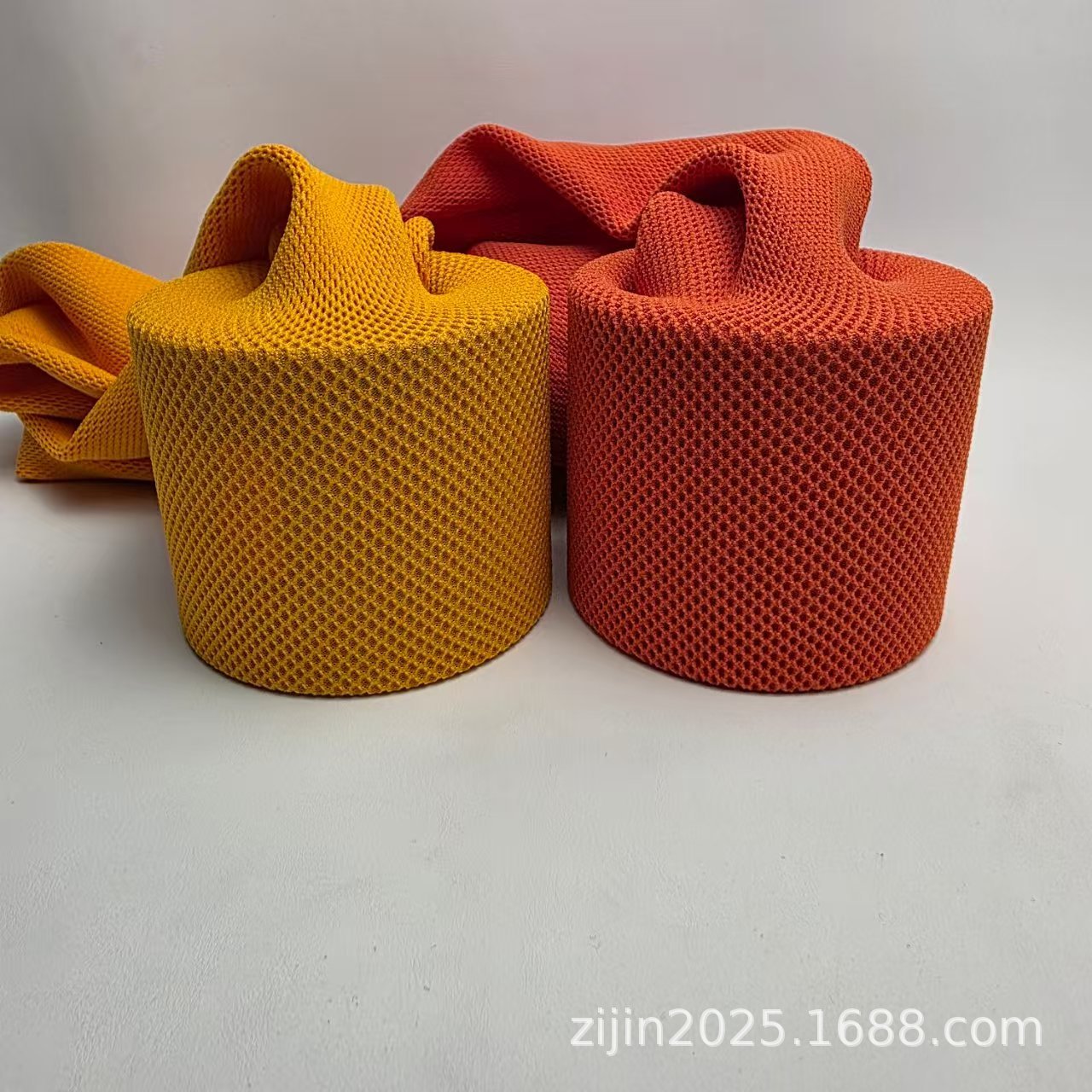 微信图片_20251121111538_458_2