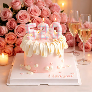 �W�t520���˹������b�Ͱ�ɫ����Ϟ�T�����H�����b��[��