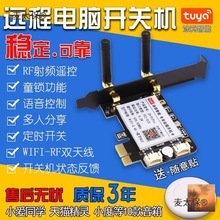 Tf֙Ch̿X_ClbPC{Cӡ̫