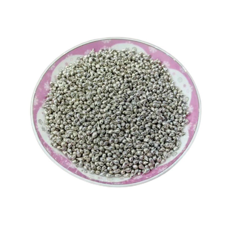 微信图片_20240923090429(1)