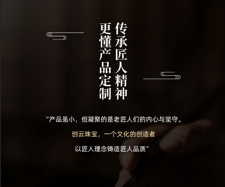 微信图片_202302011757041