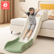 ��ͯ�҃Ȼ����ݼ���С�ͺ���ɳ�l���ݴ��،�������3�q2��10�q���@