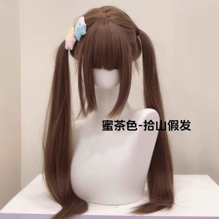 ʰɽ�ٰl85cm�R�������W���۲聆���L�llolita�Lֱ�lܛ��ȫ�^��Ů