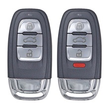 �����ڰµ�  754C 754J 3/4������Կ���滻��ǣ�1419ϵ�У�