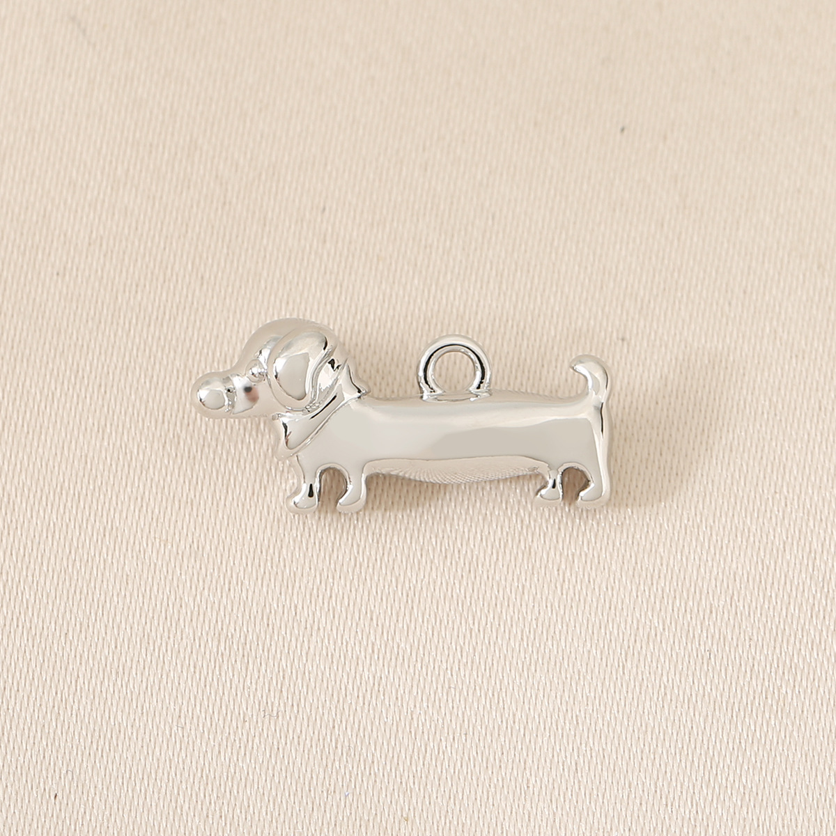 PJ0534-실버 [구리색 유지]