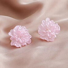 2025�¿��ʽ��ɫ������ŮС���OӋ�߼��К��|���h�ļ����Ʒ