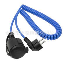 �W�ޚW�������������ɾ� �W�޽����Դ���L����ˮ���^ĸIEC����|