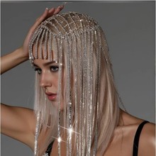 ���W�M����K�l�Ů�W�����A���|����鼆����^���̨����L�l�