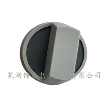 �羳���� 803119p ��Ȧ�¶ȿ�����ť - �滻2813209��803119