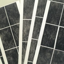 ��ɫ���m�W���m���d�o������ӮaƷ���ȷ��o�W��X�C��ģ�Л_��