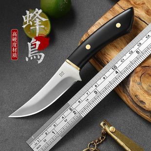 D2䓷��B�����h���ְ����ɹ�С���������������ţ��ˮ����