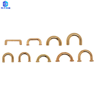 �S�����l���۽��ٿ۹���D�۰� 朗l����������̶��۰��������