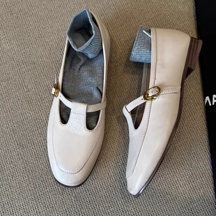 ��Ƥ�棡�͹ňA�^���֎�ƽ�׆�ЬŮ�\���U��ܛƤ������ЬСƤЬ��