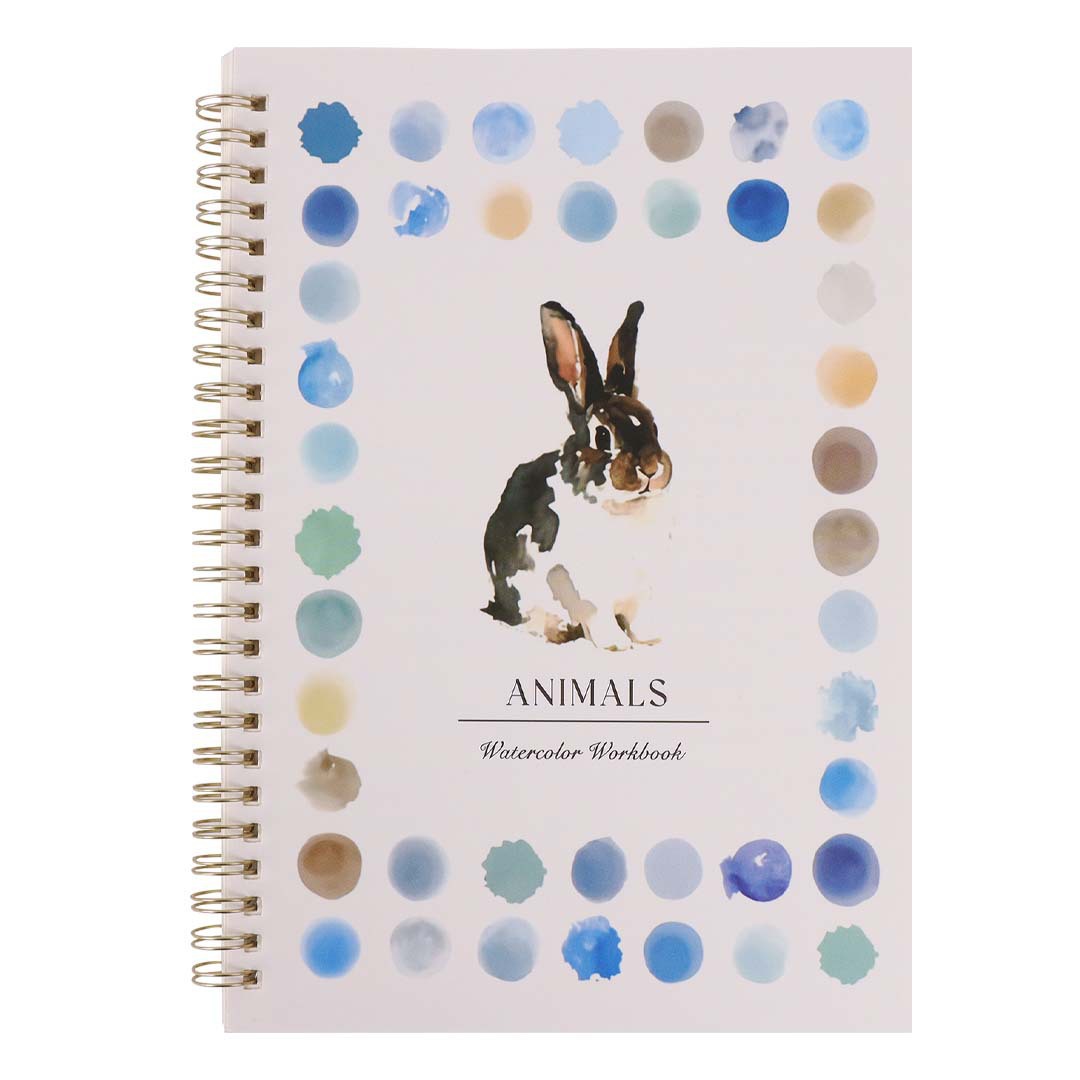 Inventario transfronterizo nuevo libro de colorear CUDDLE CUTIES libros de colorear para niños y adolescentes libros de colorear