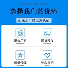 �ӱ����Sֱ��ұ��䓰��ʯ���l���ƺ�ð��ʯ���џ����ʯ�w��