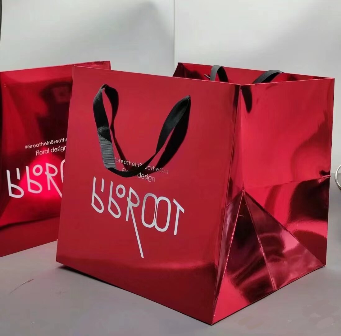 微信图片_20240311121811