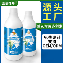 �m�����àI�BҺ�҃Ⱥ����mī�m�����m�ЙC���m��ֲ����S�~�ʴٻ�