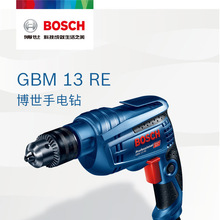 Bosch/ GBM13REʹI֘荟oO{