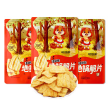 ��ֻ�����側�Ƭ85g���b偰���Ƭ���eС����ʳƷ