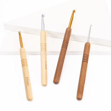 �羳���N���̼���h��ֹ�ë����ż����diy��������ë���h����b