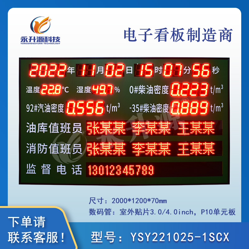 ����һ������̼Ũ�ȼ�⿴��ɼ������ʾ��CO2LED���Ӽ����