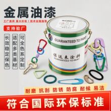 ������T������ٿ����\�Ͻ�ͨ�ÿ��ᆡ�������ɫ���P�������l
